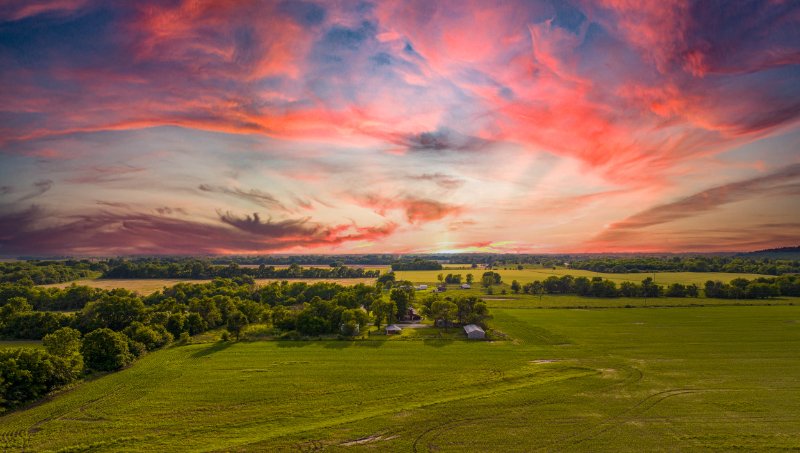 302 Neroad - Photo 2 of 41