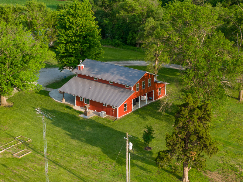 302 Neroad - Photo 3 of 41