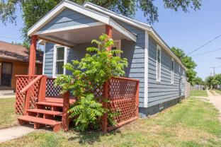 610 West Republic Avenue - Photo 1 of 1