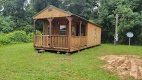 621 Saint Luke Church Road - Photo 1 of 1