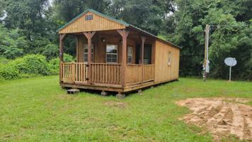 featured image of 621 Saint Luke Church Road