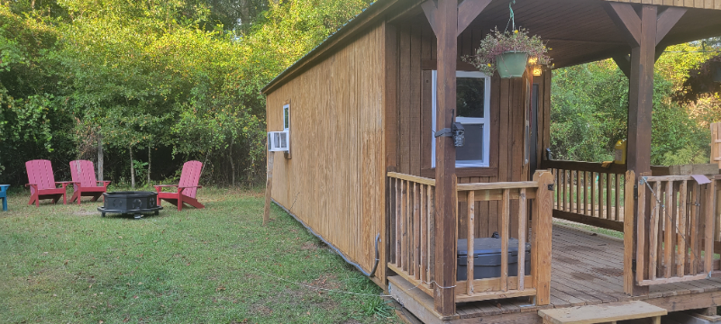 621 Saint Luke Church Rd - Photo 2 of 14