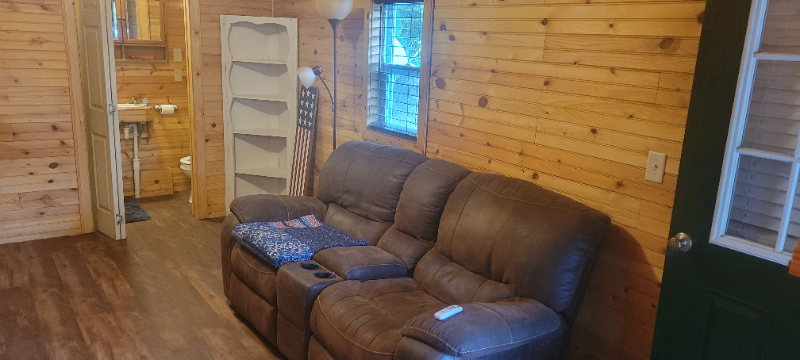 621 Saint Luke Church Rd - Photo 3 of 14