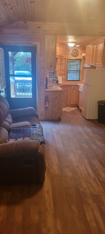 621 Saint Luke Church Rd - Photo 5 of 14