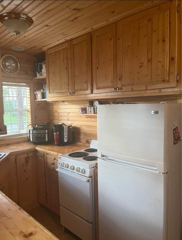 621 Saint Luke Church Rd - Photo 6 of 14