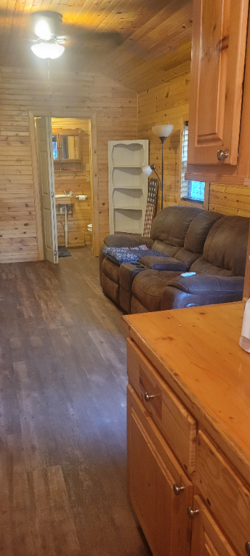 621 Saint Luke Church Rd - Photo 7 of 14