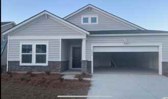 5004 Del Corso St - Photo 1 of 1