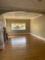 3801 Rhoda Avenue - Photo 1 of 1