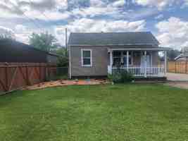 featured image of 200 18th St Sw