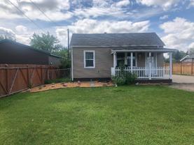 200 18th St Sw - Photo 1 of 1