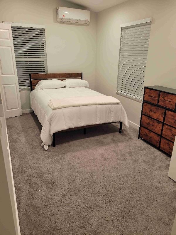 1662 Donax Ave - Photo 2 of 13