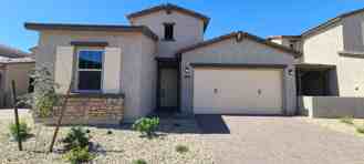 14039 W Desert Flower Dr - Photo 1 of 1