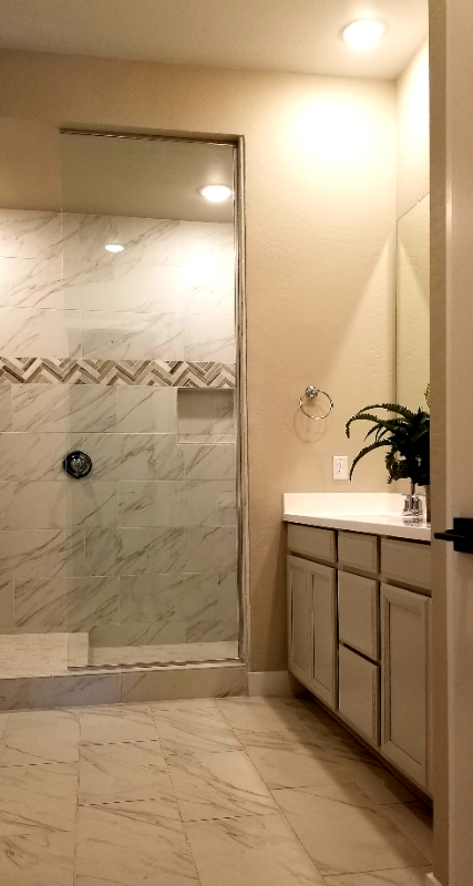 14039 West Desert Flower Drive - Photo 6 of 10