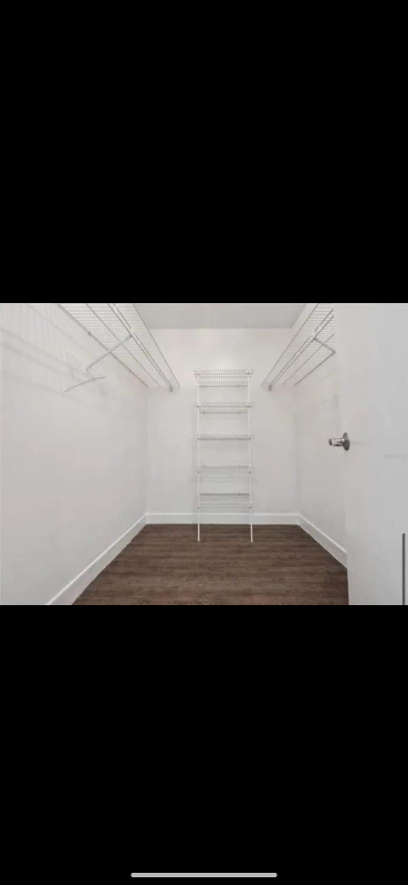 2340 Sun Valley Cir - Photo 3 of 12