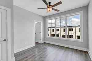 featured image of 1112 River Fork Way