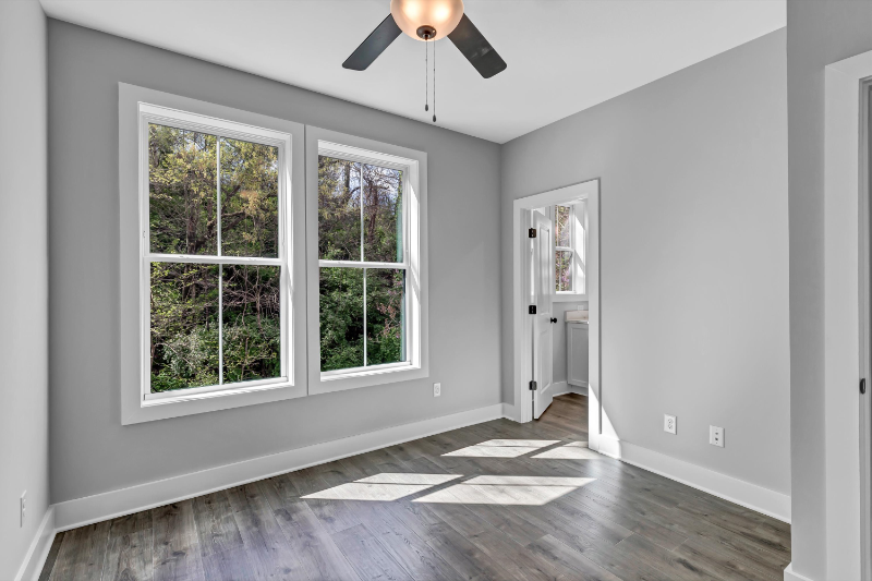 1112 River Fork Way - Photo 2 of 10