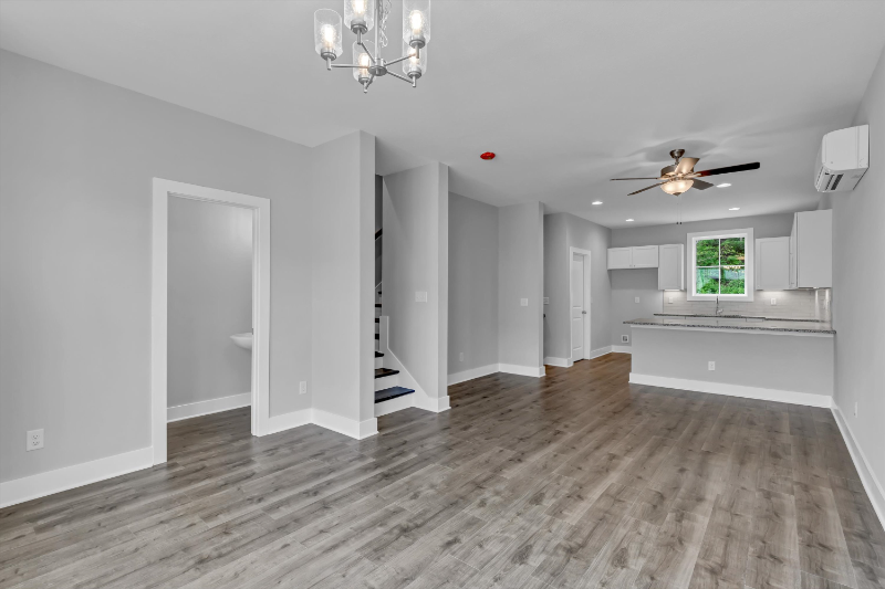 1112 River Fork Way - Photo 3 of 10