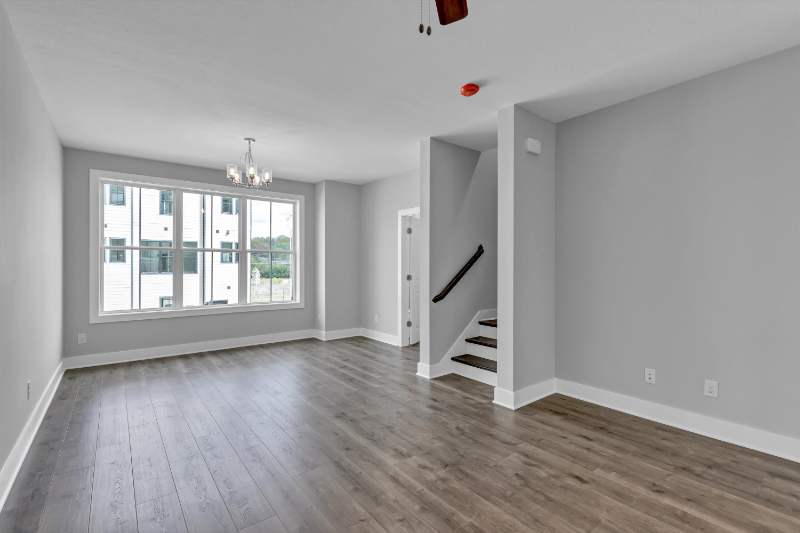 1112 River Fork Way - Photo 5 of 10