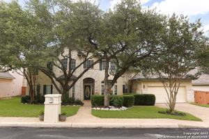 featured image of 1631 Thrush Court Cir