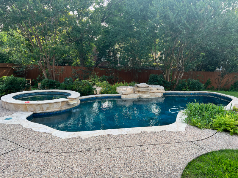 1631 Thrush Court Cir - Photo 2 of 18