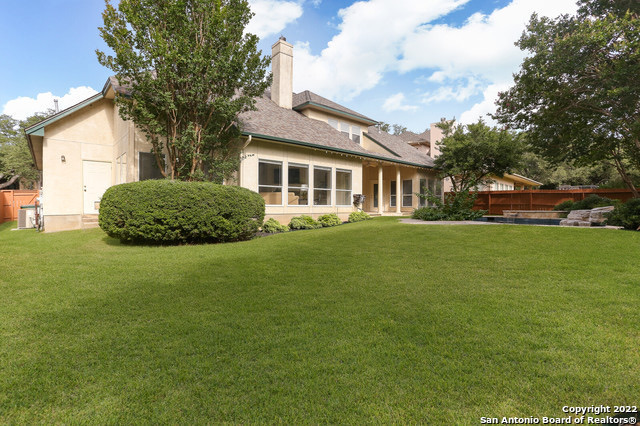 1631 Thrush Court Cir - Photo 4 of 18