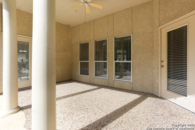 1631 Thrush Court Cir - Photo 5 of 18