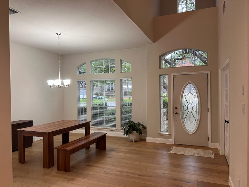 1631 Thrush Court Cir - Photo 6 of 18