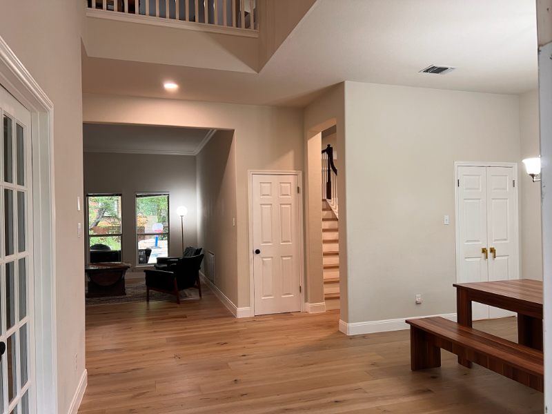 1631 Thrush Court Cir - Photo 7 of 18