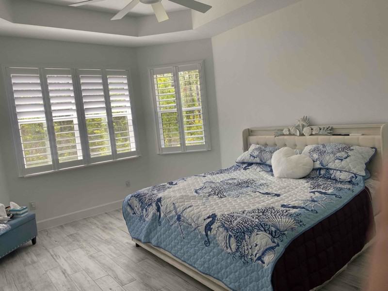 853 Bama Breeze Dr - Photo 3 of 10