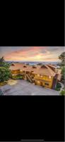 featured image of 75-5648 Ololi Rd #7