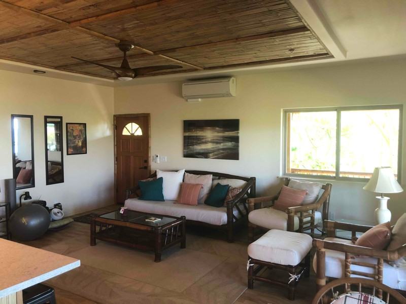 75-5648 Ololi Rd #7 - Photo 2 of 12