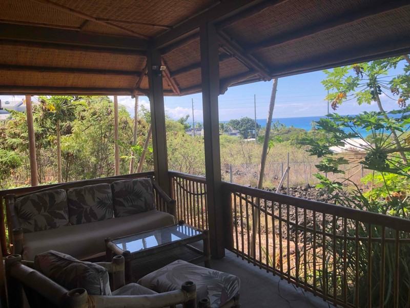 75-5648 Ololi Rd #7 - Photo 3 of 12