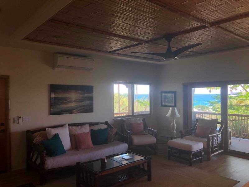 75-5648 Ololi Rd #7 - Photo 4 of 12