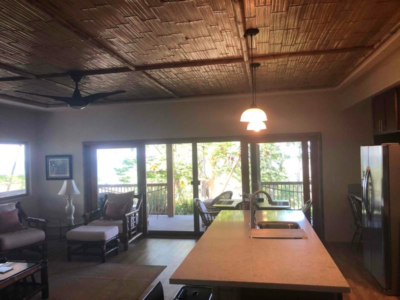 75-5648 Ololi Rd #7 - Photo 6 of 12