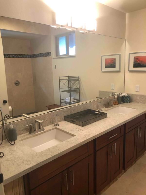 75-5648 Ololi Rd #7 - Photo 7 of 12