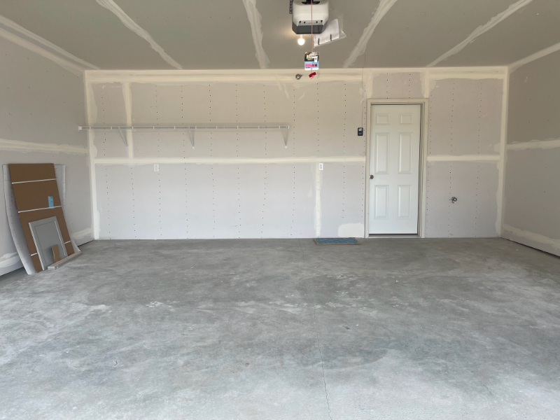 12531 Harpers Ct Ne #B - Photo 2 of 20