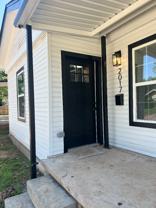 2015 Garfield St - Photo 1 of 1