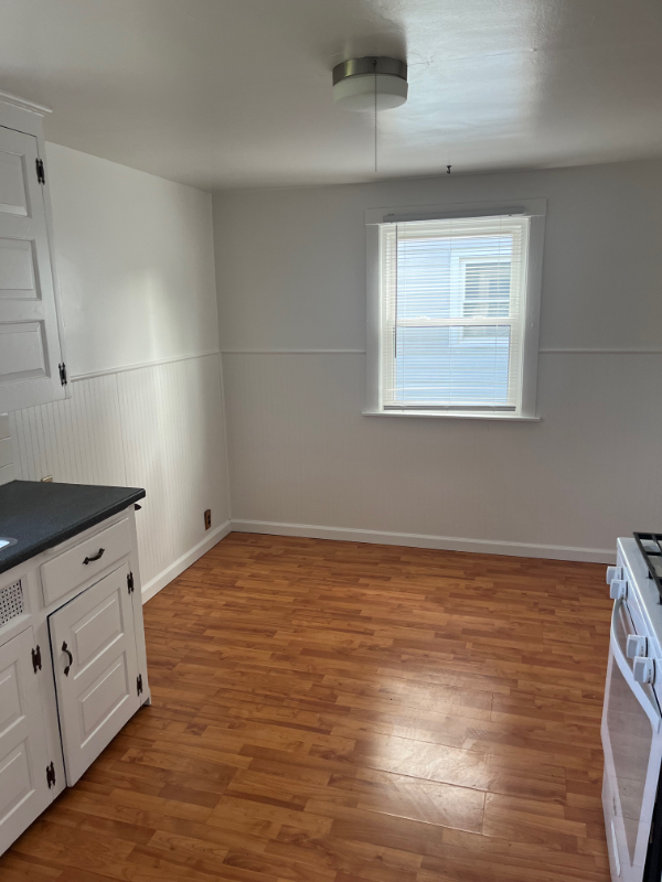 45 Henderson Ave #EAST - Photo 2 of 11