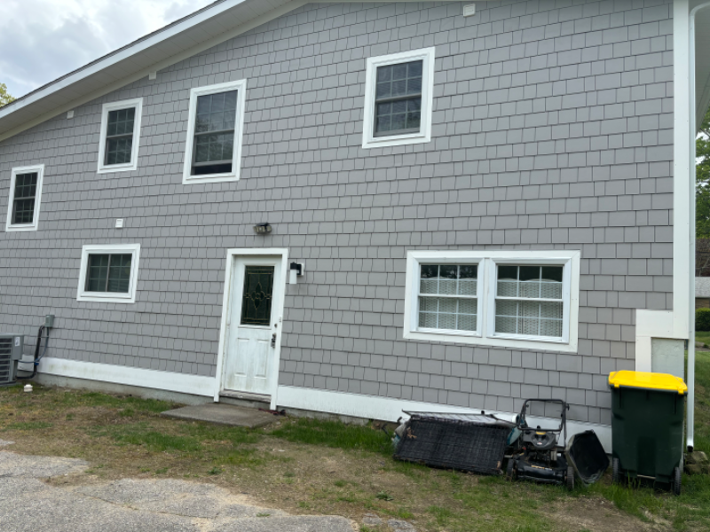 4 Maplecrest Dr #2 - Photo 2 of 18