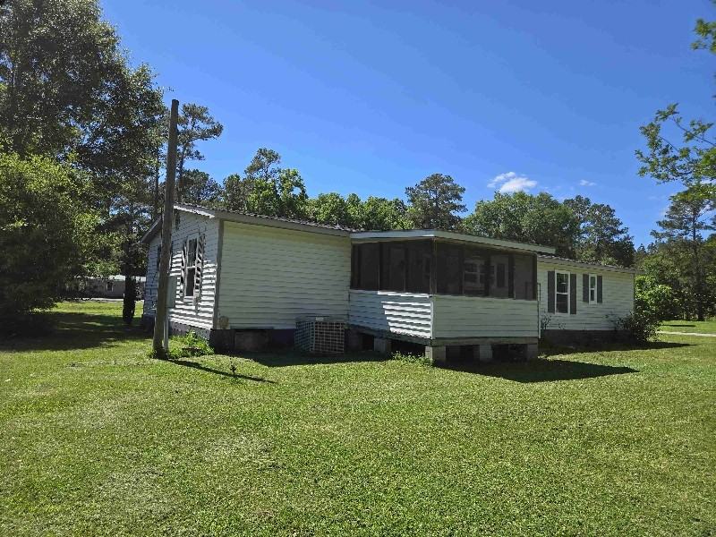 2819 Hines Rd - Photo 3 of 11