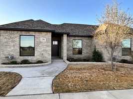 featured image of 1316 Milltown Rd