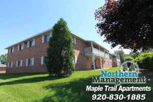 featured image of 1300 Lucerne Dr