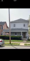 C-House - Photo 1 of 1
