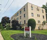 819 College Avenue - Photo 1 of 1