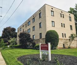 819 College Avenue - Photo 1 of 1