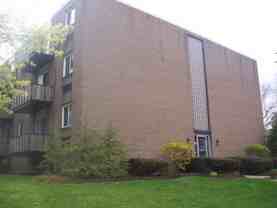 900 S. Negley - Photo 1 of 1