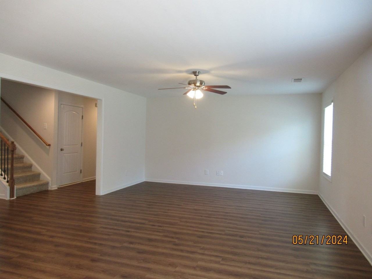 2170 Alden Dr - Photo 3 of 50