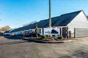 featured image of 211 Ashe Ave