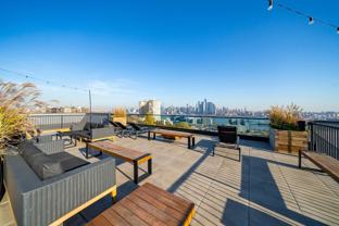 1415 Manhattan - Photo 1 of 1