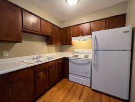 795 East 6th St - Photo 1 of 1